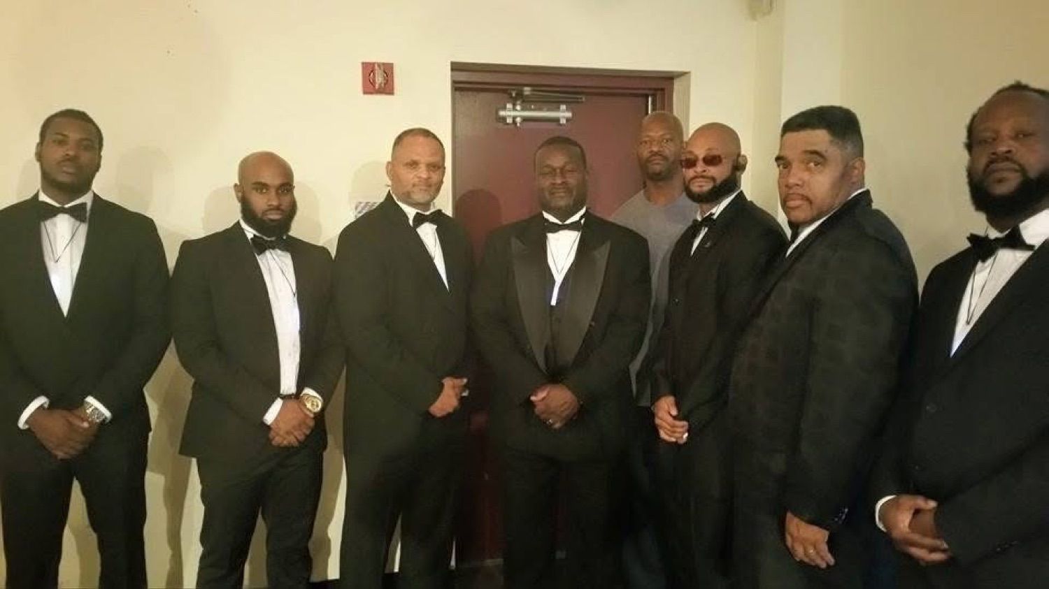 Carrying the Light of the Craft, Prince Hall Masons of Delaware