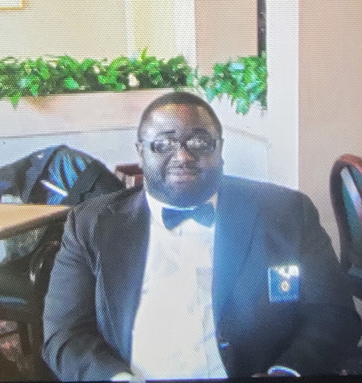 Carrying the Light of the Craft, Prince Hall Masons of Delaware